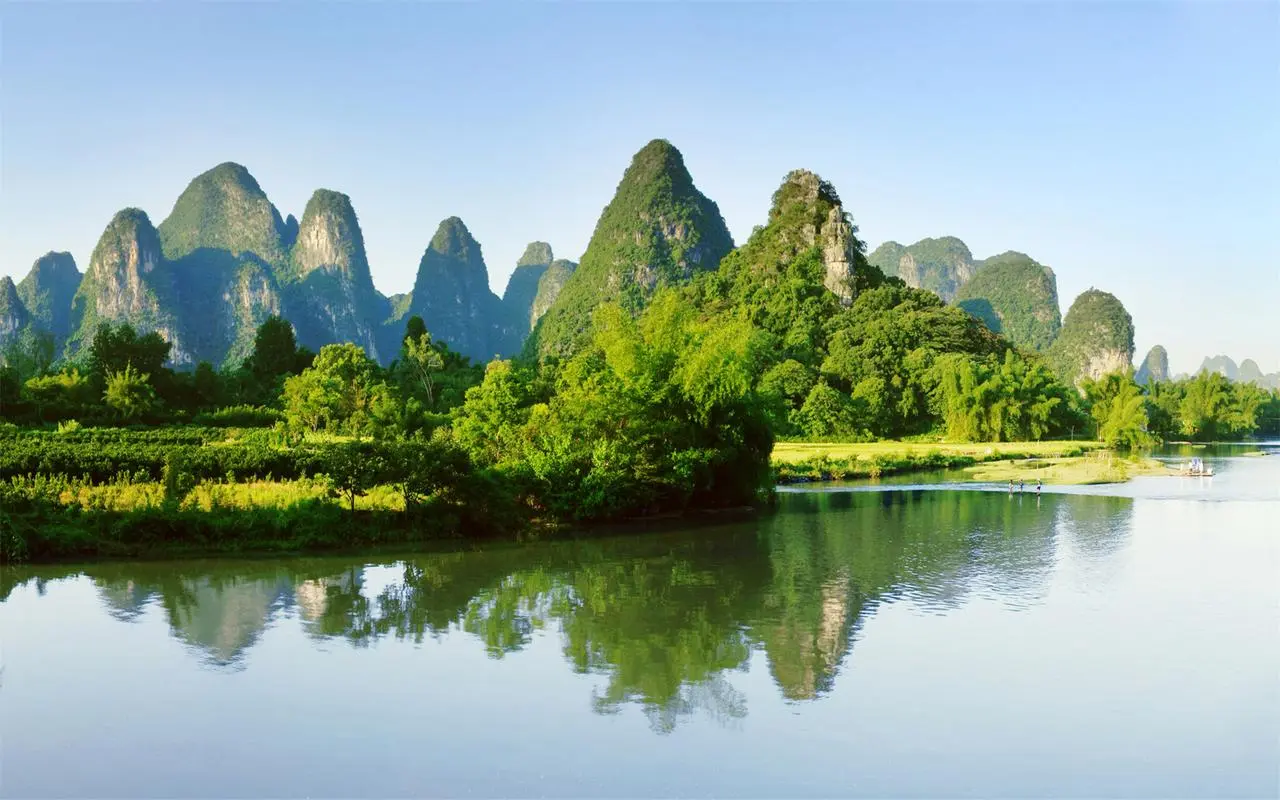 智慧智能系统智能