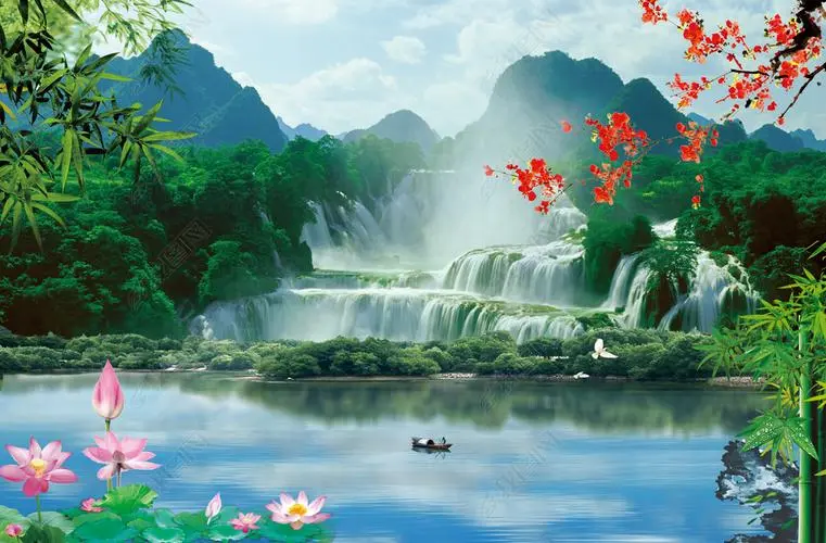 智能系统智慧城市